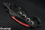 NBMT529BK-3.jpg