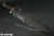 NBRR1730-4.jpg