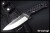 NBTF-FIX008BK-1.jpg