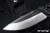 NBTF-FIX008BK-2.jpg