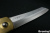 NG-HGAW-120-2.jpg