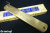 NG-HGAW-120-3.jpg