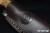 NIE-110006.jpg