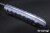NIE-110047-5.jpg