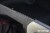 NIE-141-WKB-3.jpg