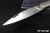 NIE-209-INOX-2.jpg