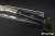 NIE-209-INOX-3.jpg