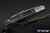 NIE-209-INOX-4.jpg
