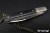 NIE-209-INOX-5.jpg