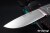 NIE-SG2-K-2.jpg