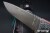 NIE-SG2-K-3.jpg