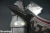 NIE6001K-3.jpg