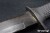 ON6142SEC-3.jpg