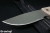 ON8691-6.jpg