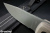 ON8691-7.jpg