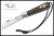OTT172ML-1.jpg