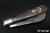 OTT172ML-3.jpg