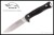 OTTR03BMI-1.jpg