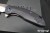 PROELIA-TX050-3.jpg
