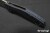 PROELIA-TX050-4.jpg