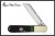QGPS180-1.jpg