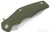 QS105B-4.jpg