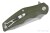 QS105B-5.jpg