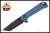 QSP-148B2-1.jpg
