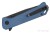 QSP-148B2-5.jpg