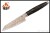 QSP-QS-KK-005C-1.jpg