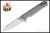 QSP-QS111-J1-1.jpg