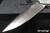 QSP-QS111-J1-2.jpg
