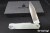 QSP-QS111-J1-3.jpg