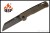 QSP-QS130-G-1.jpg