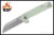 QSP-QS130BL-B1-1.jpg