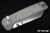QSP-QS130BL-B1-4.jpg
