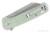 QSP-QS130BL-B1-5.jpg