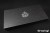 QSP-QS130BL-B1-9.jpg