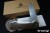 QSP-QS131-B-7.jpg