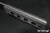 QSP-QS155-B1-C1-4.jpg