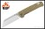 QSP130-AFRG-1.jpg