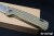 QSP130-AFRG-3.jpg