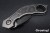 QTR-QSE14TT-5.jpg