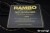 RAMBO-9410-9.jpg