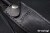 RB-9432-6.jpg