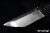 RD-CH666-2.jpg