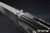 RD-CH666-3.jpg