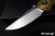 REA-PL-XT-177-2.jpg