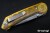 REA-PL-XT-177-5.jpg