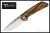REA-PLXT-179-1.jpg